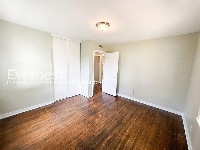 1536 17th St SW — Photo 10