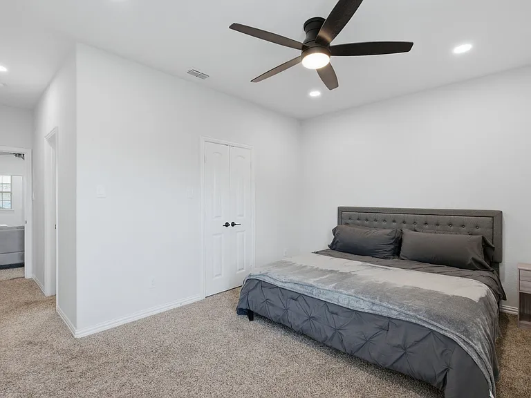 9653 Calaveras Rd — Photo 22