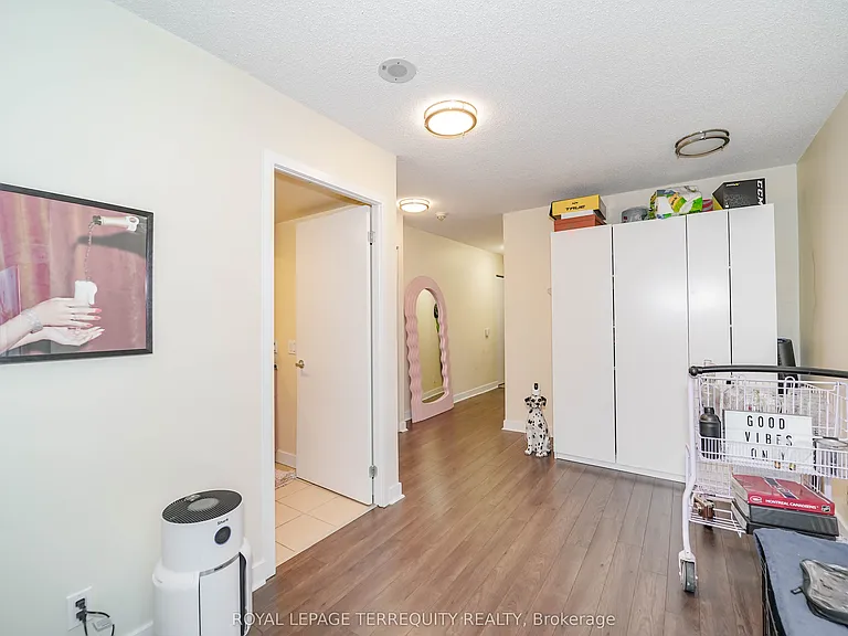 361 Front St W #1603 — Photo 16