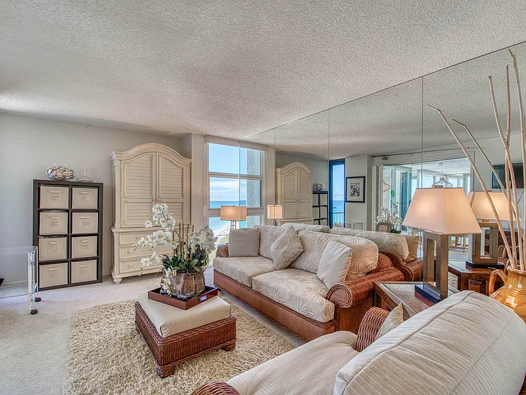 5540 N Ocean Dr #7A — Photo 20