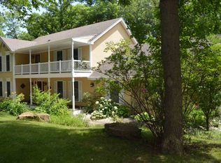 10317 Ardis Rd, Roscoe, IL 61073