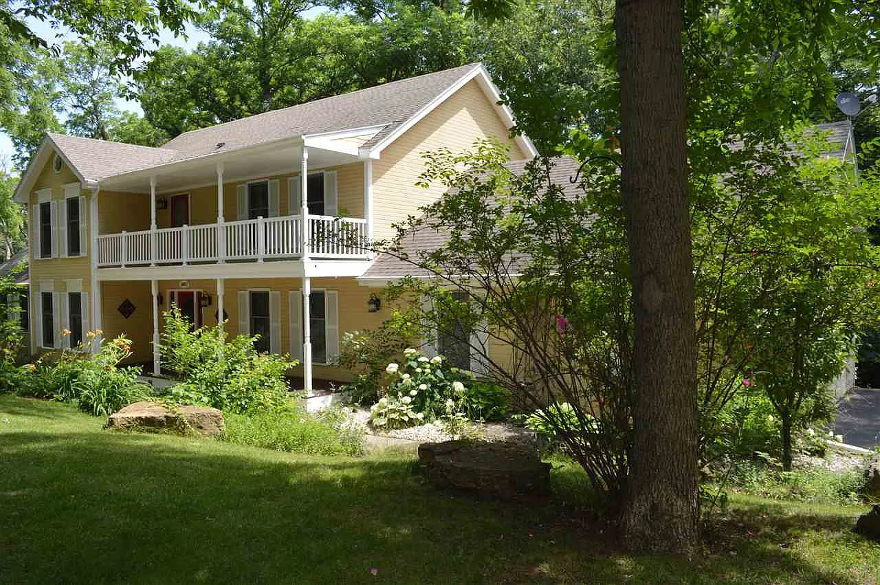 10317 Ardis Rd photo 1