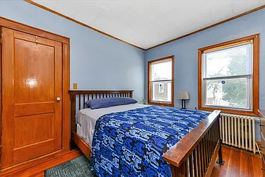 Sold by ERA Top Service Realty, Inc.