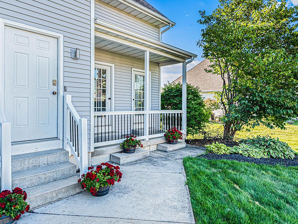 1496 Fetke Dr, Saint Joseph, MI 49085 Zillow