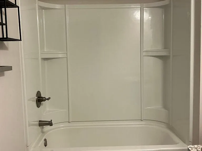 1256 Towne Square Ct — Photo 29