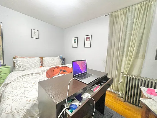 Rented by Doorway NYC, LLC | media 23