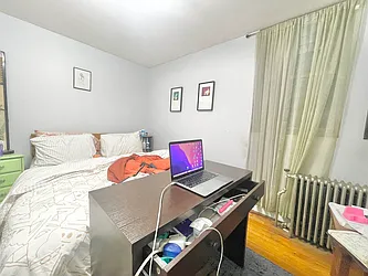 Rented by Doorway NYC, LLC