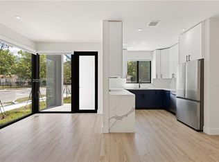 6852 NW 4th Ave #6852, Miami, FL 33150