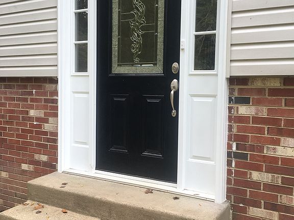 3rd image of 8419 Spicewood Ct