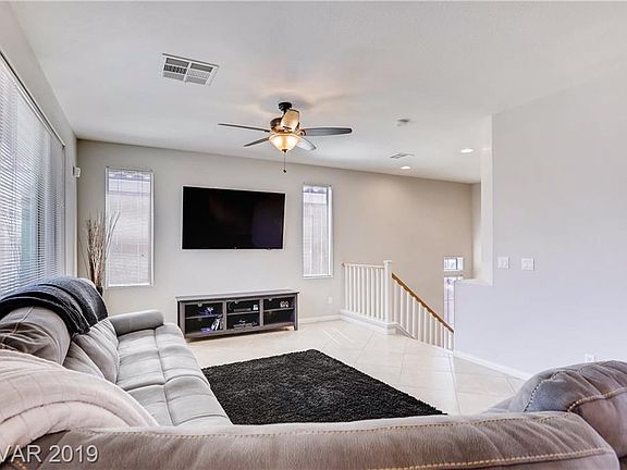 5th image of 8032 Whiteriver Plateau Ln