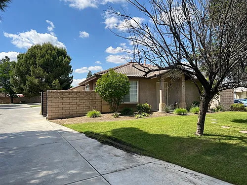 4925 Rock Bottom Way #1-4 Photo 1