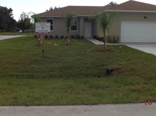 560 Ontario St NW, Palm Bay, FL 32907