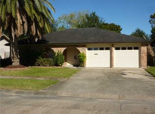 1209 Colony Rd, Metairie, LA 70003