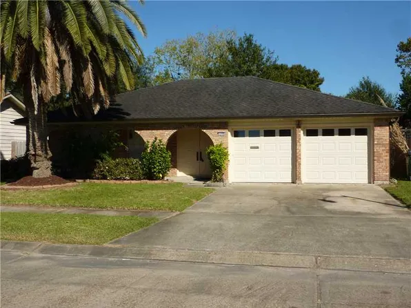 1209 Colony Rd, Metairie, LA 70003