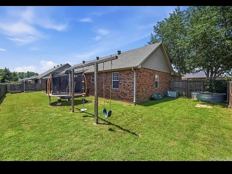 3 Joshua Cir — Photo 11