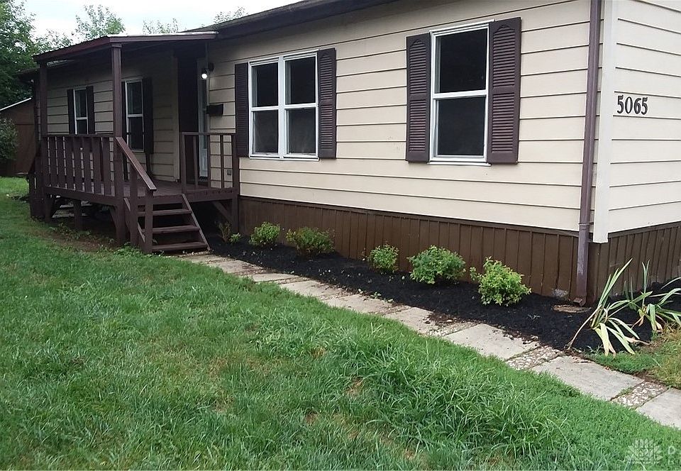 1st image of 5065 Pinecastle Ave