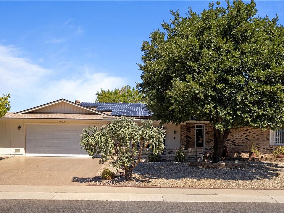1st image of 9422 W COUNTRY CLUB Drive
