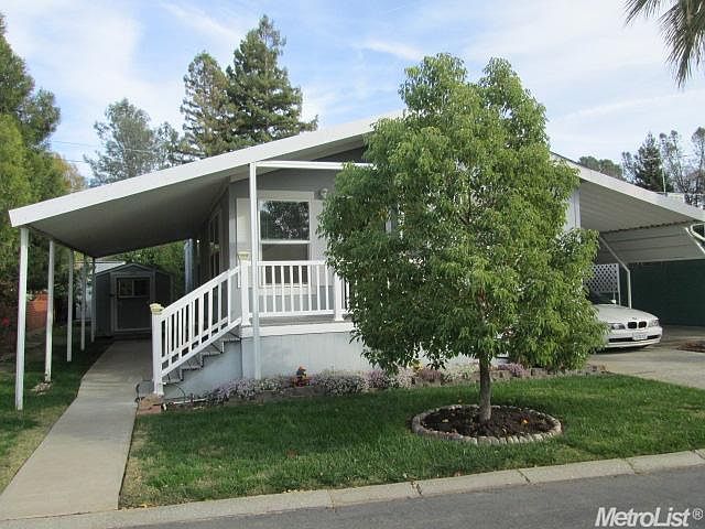 1st image of 115 Marigold Ave