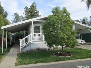 115 Marigold Ave, Auburn, CA 95603