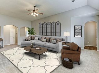 9210 Rappahanook Ln, Rosenberg, TX 77469