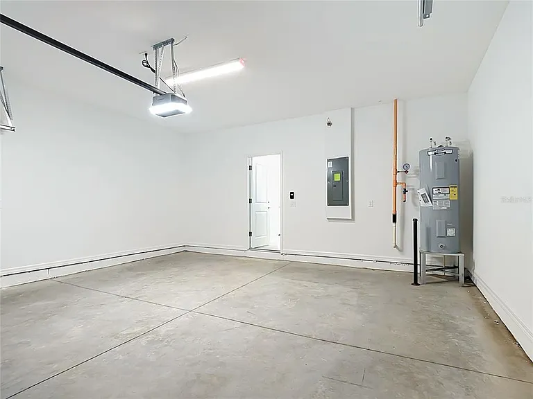 11414 Nona Sound St — Photo 38