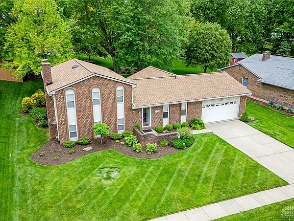 2nd image of 6179 Stonehill Dr