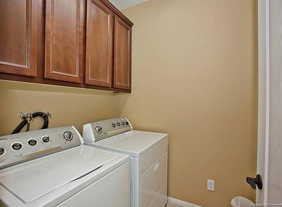 5th image of 17070 Calle Trevino Unit 4