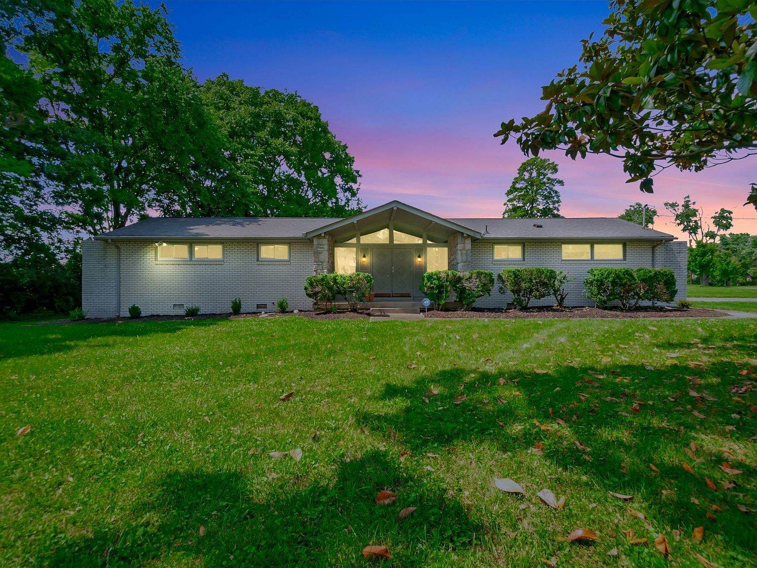 7500 Highway 70 S, Nashville, TN 37221 | MLS #3071333 | Zillow