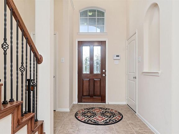 4th image of 6126 Baileys Town Ct