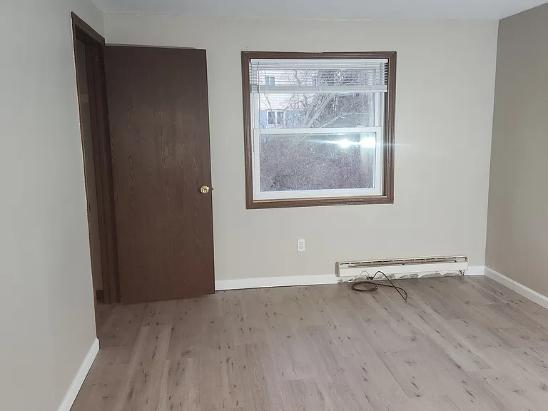 56 Frances St #5 — Photo 15