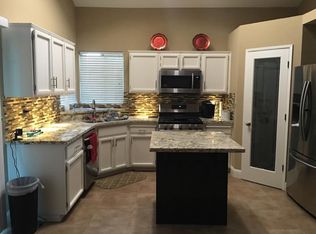 7818 River Otter Way, Elk Grove, CA 95758