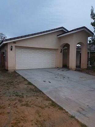 2nd image of 587 S Mistletoe Ave