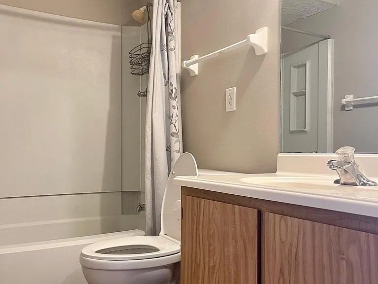7770 Amberfalls Ct — Photo 19