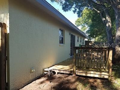4th image of 4568 Barton Dr