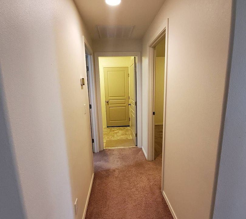 1st image of 1348 E Deborah St