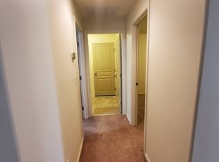 1348 E Deborah St, Moses Lake, WA 98837