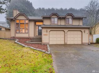 22812 103rd Ave SE, Kent, WA 98031