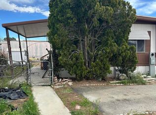 45800 E Challenger Way #211, Lancaster, CA 93535