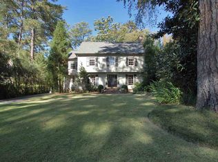 2934 Surrey Rd, Birmingham, AL 35223