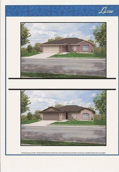 1st image of 114 McFaddan Ln