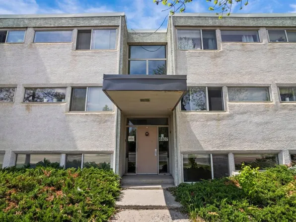 8607 W Elbow Dr SW #104, Calgary, AB T2V 1K8