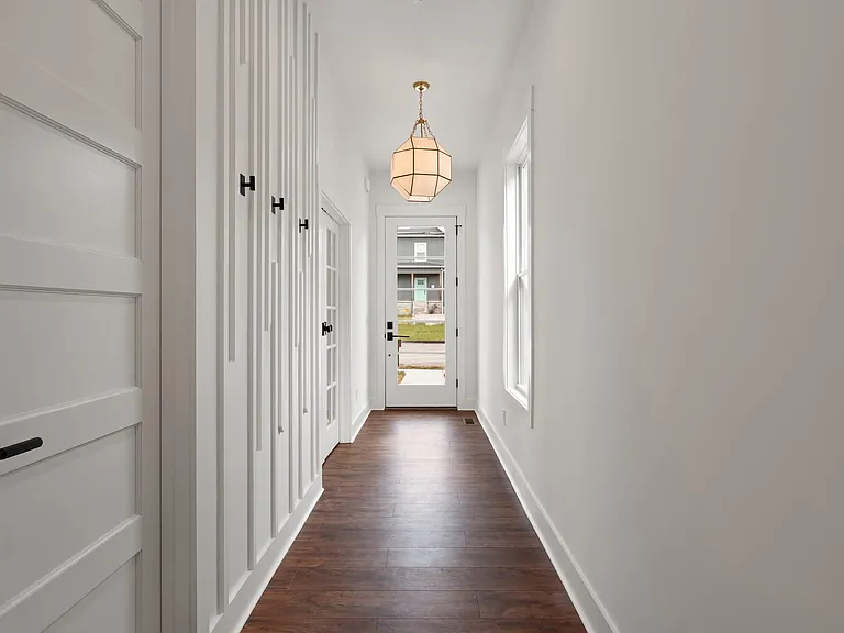 151B Fain St #1 — Photo 2
