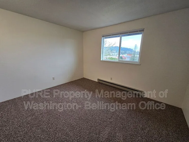 1252 Nevada St #304 — Photo 11