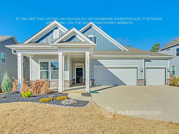 2nd image of 14002 Heron Crest Trce