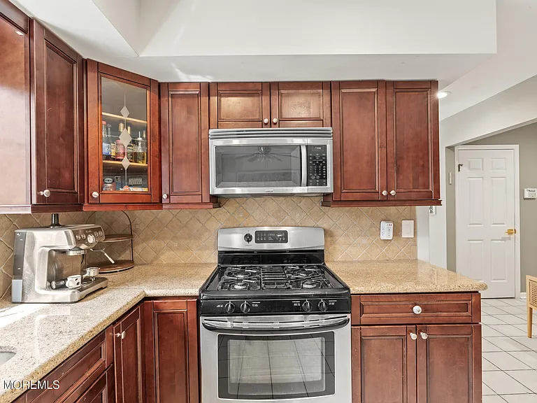704 Deal Rd — Photo 14