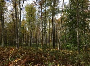 Dunn Rd, Honesdale, PA 18431