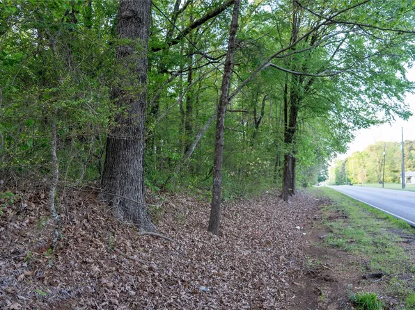 6865 Tuscaloosa Hwy E, Mc Calla, AL 35111