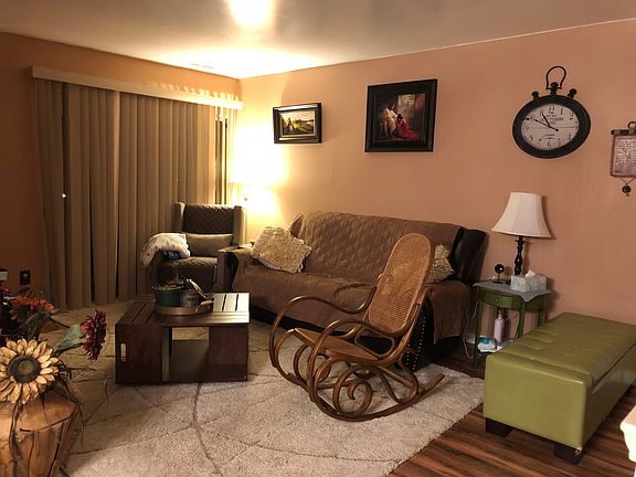 5th image of 3308 Woodburn Village Dr APT 34