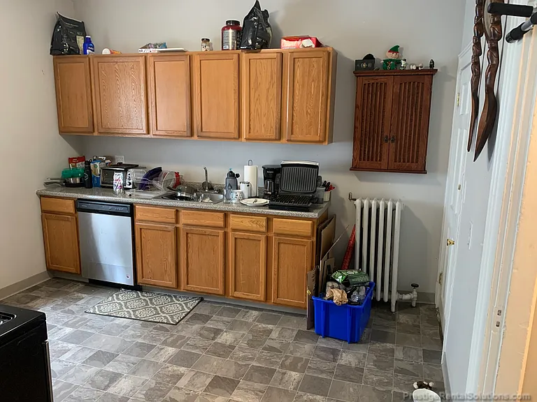 178 Bigelow St #2 — Photo 3