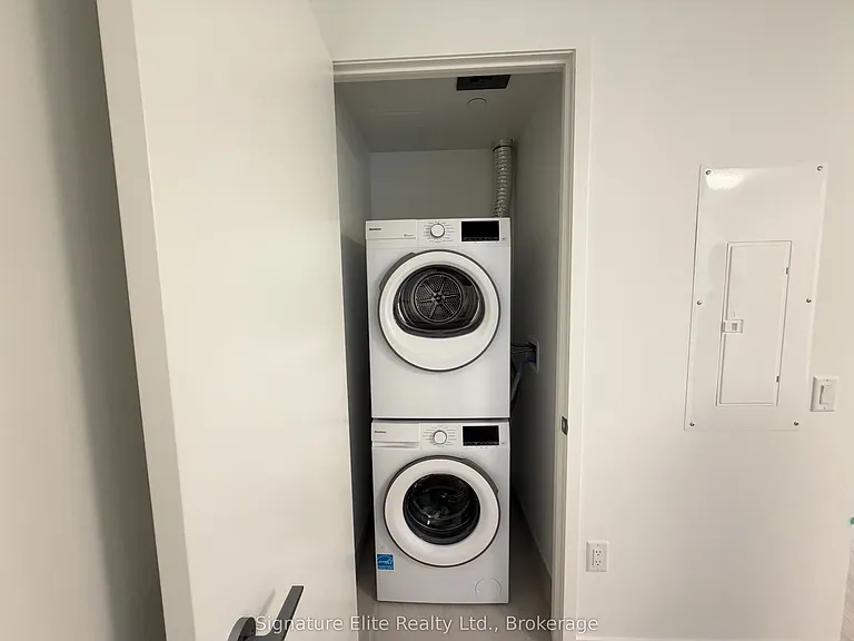 25 Saint Dennis Dr #408 — Photo 16